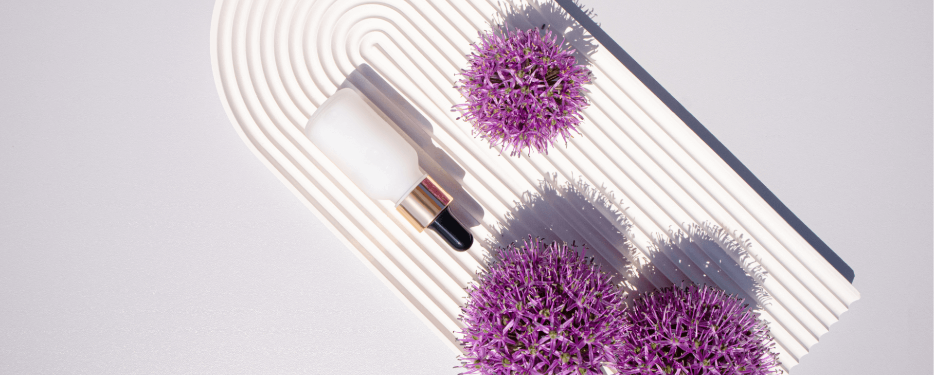 Estemed – Shaping the Future <br />of Aesthetic Medicine