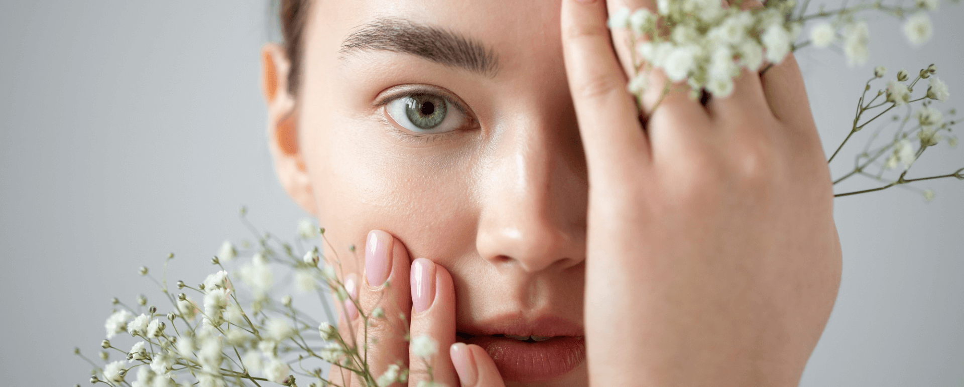 Estemed – Where Science <br />Meets Beauty