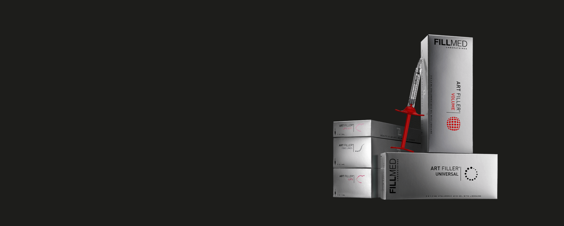 Estemed – Global Expertise, <br />Local Leadership