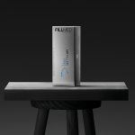 ✨ART FILLER® EYES